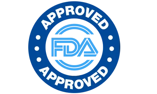 neurozen fda approved